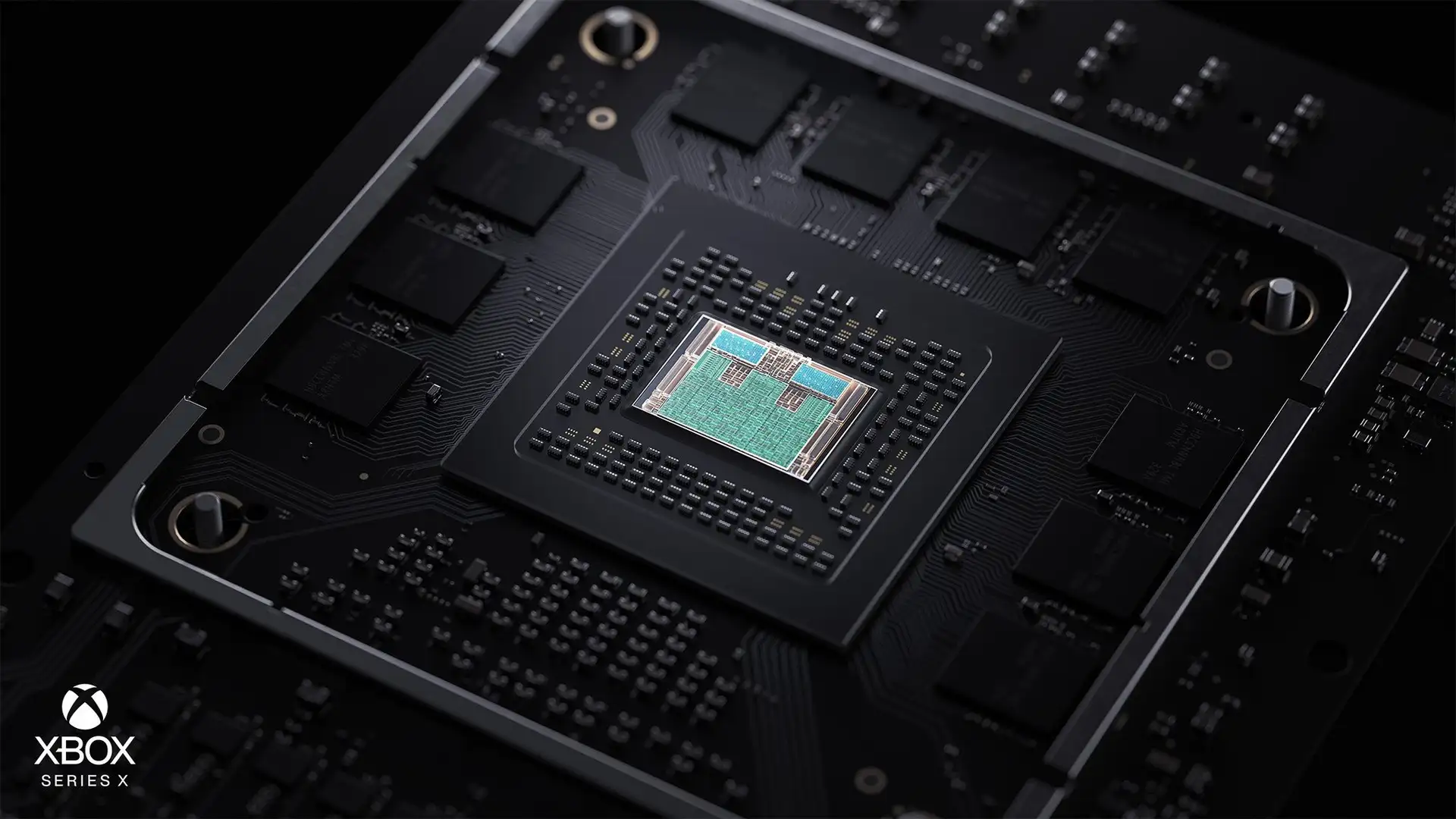 Crise no mercado de componentes e transição para arquitetura aberta colocam hardware da Microsoft em posição financeira delicada.