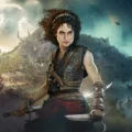 Resonance: A Plague Tale Legacy