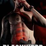 Blackwood
