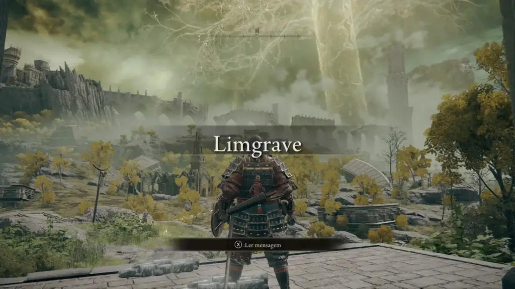 Elden Ring Tarnished Edition review ultima ficha