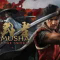 Análise Onimusha Way of the Sword