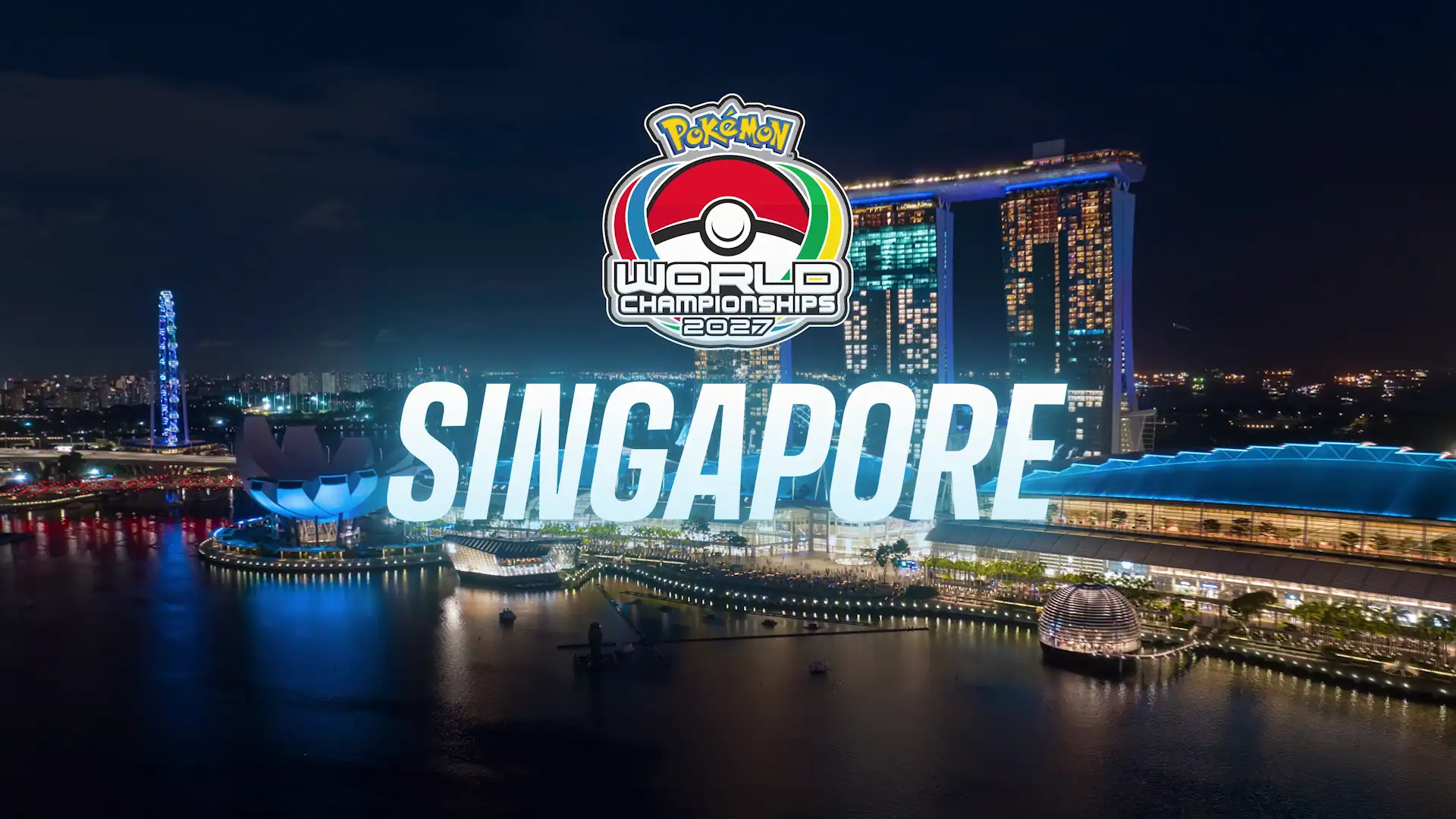 Pokémon celebra 30 anos com anúncios que mudam rumo da franquia; confira!