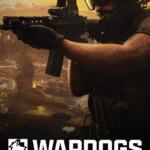 Wardogs