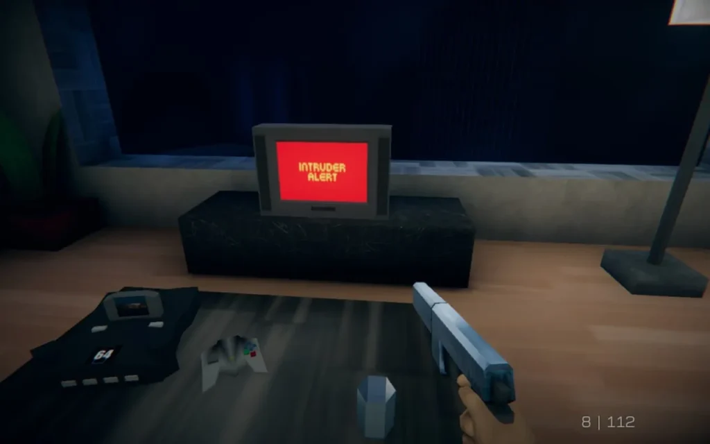 analise agent 64 1
