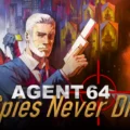 Inspirado em sucessos como GoldenEye 007, o novo jogo de tiro conta com multiplayer para oito pessoas e 70 modificadores. analise