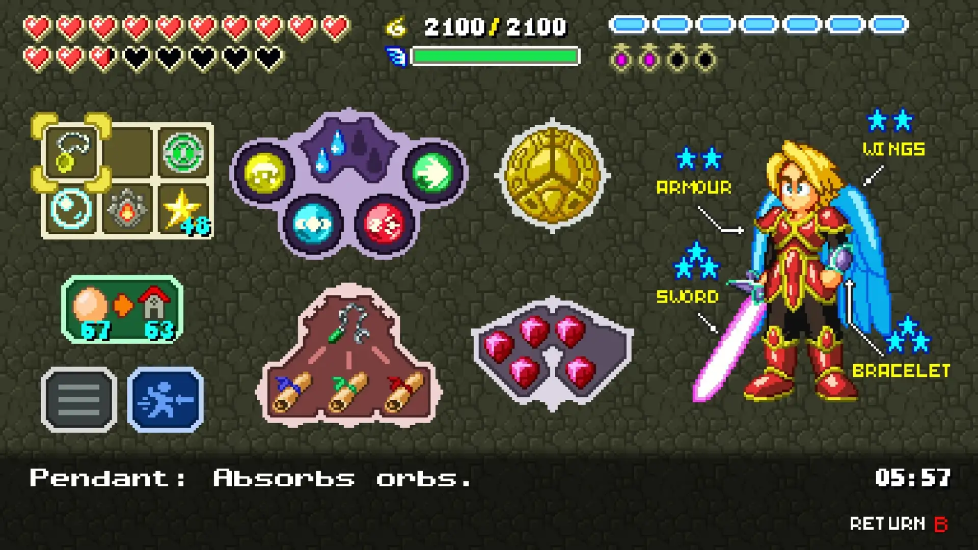 A sequência do metroidvania traz um sistema de reinos paralelos e combate veloz, com versões físicas confirmadas para PlayStation 5 e Switch.