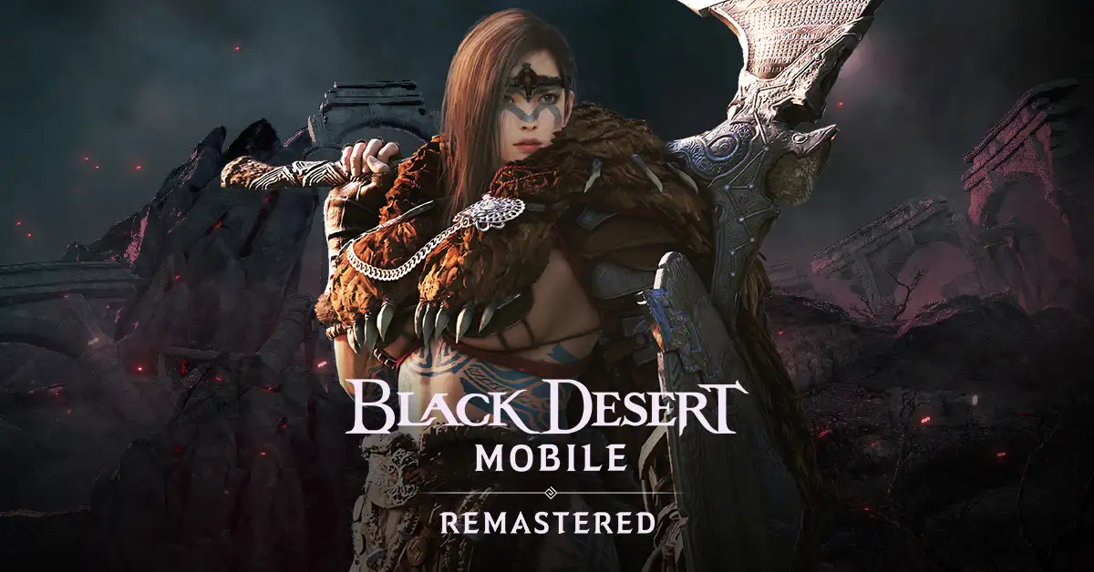 A Pearl Abyss reorganizou os modos competitivos em rotações semanais e removeu sete atividades para otimizar o tempo dos jogadores.
