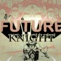 analise future knight