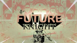 analise future knight
