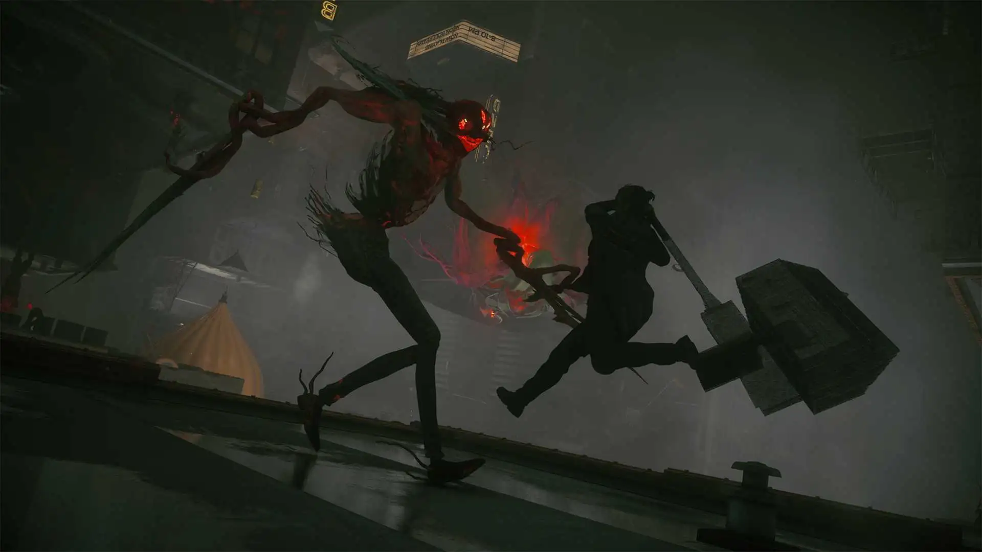 Remedy Entertainment confirmou que a versão em disco chegará semanas após a estreia digital programada para setembro.