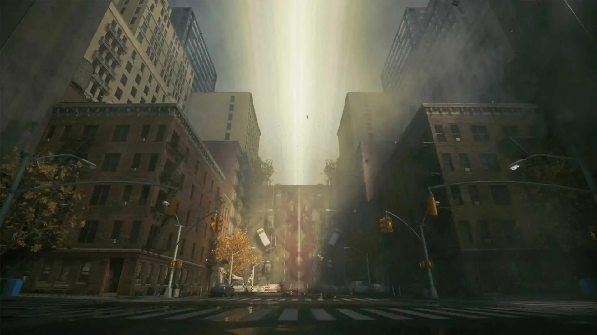 Remedy Entertainment confirmou que a versão em disco chegará semanas após a estreia digital programada para setembro.