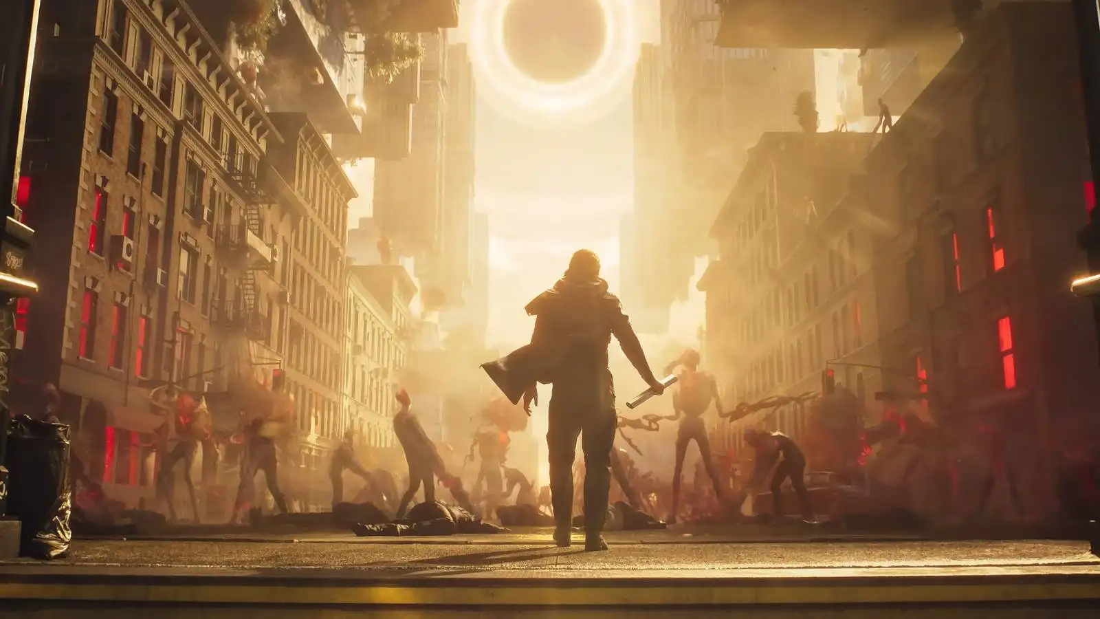 Remedy Entertainment confirmou que a versão em disco chegará semanas após a estreia digital programada para setembro.