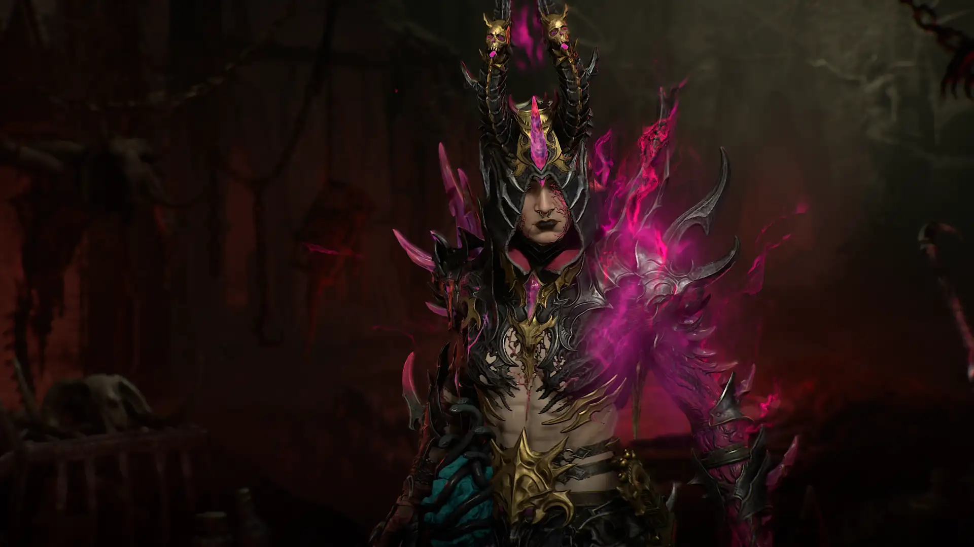 O recurso Rebirth permite que jogadores mantenham a identidade de seus personagens antigos em novos ciclos sazonais; entenda como funciona.