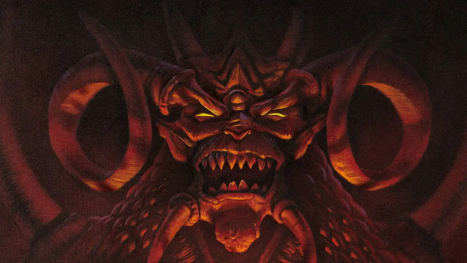 A Blizzard confirmou Diablo: The Infernal Path, uma atração física de horror que levará o universo de Santuário para o mundo real.