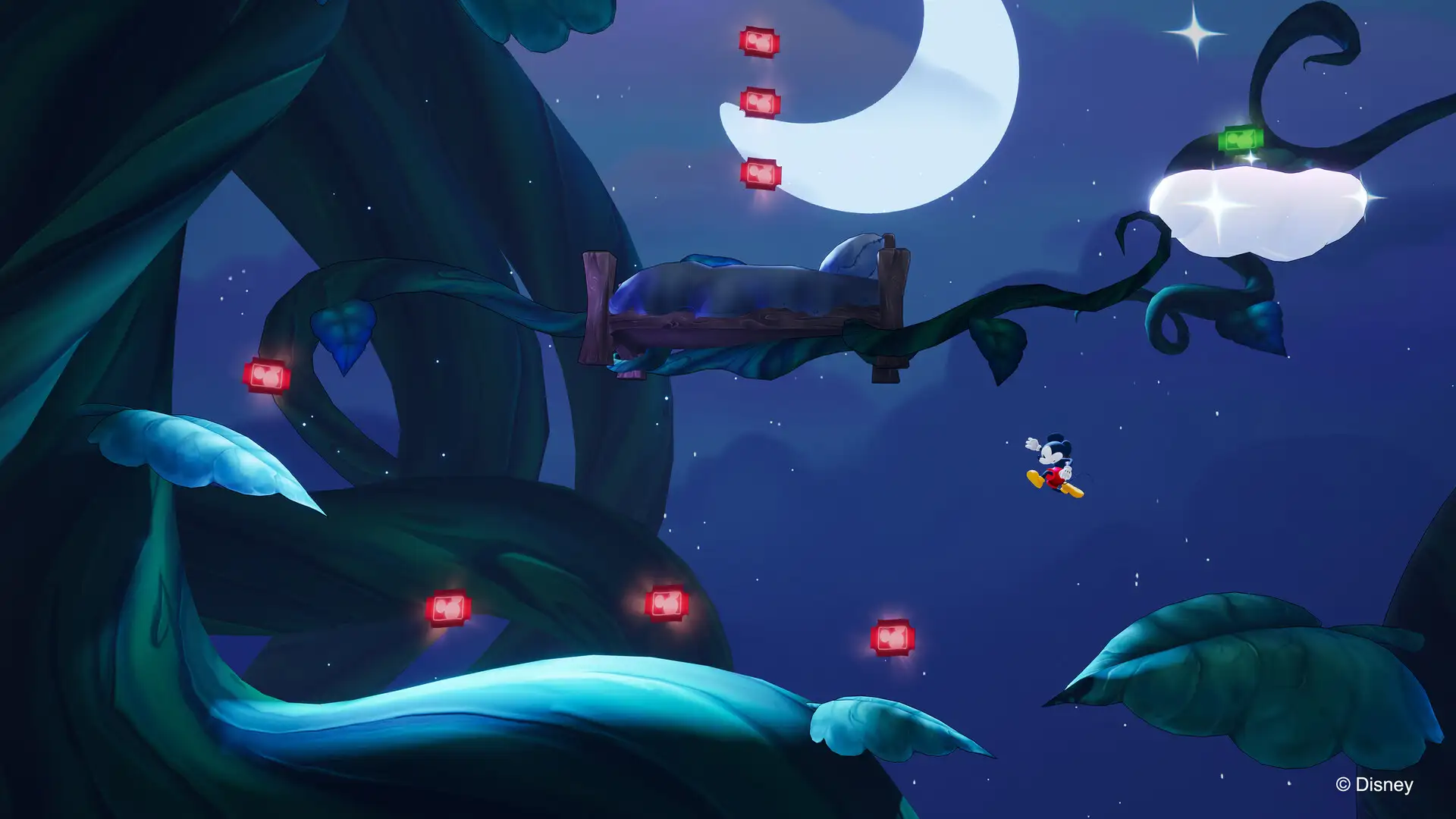O remake do clássico de plataforma expande sua disponibilidade para dispositivos móveis com melhorias técnicas e novos controles.