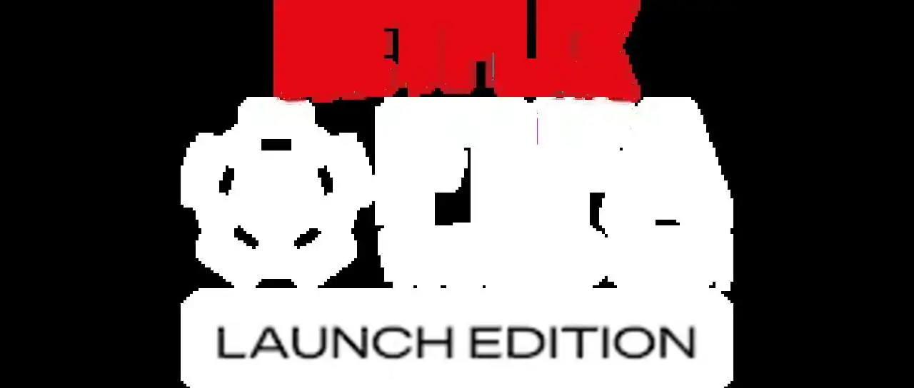 A Refactor Games dispensou cerca de 80 funcionários após a Delphi Interactive encerrar o financiamento do jogo para a Netflix sem aviso prévio.