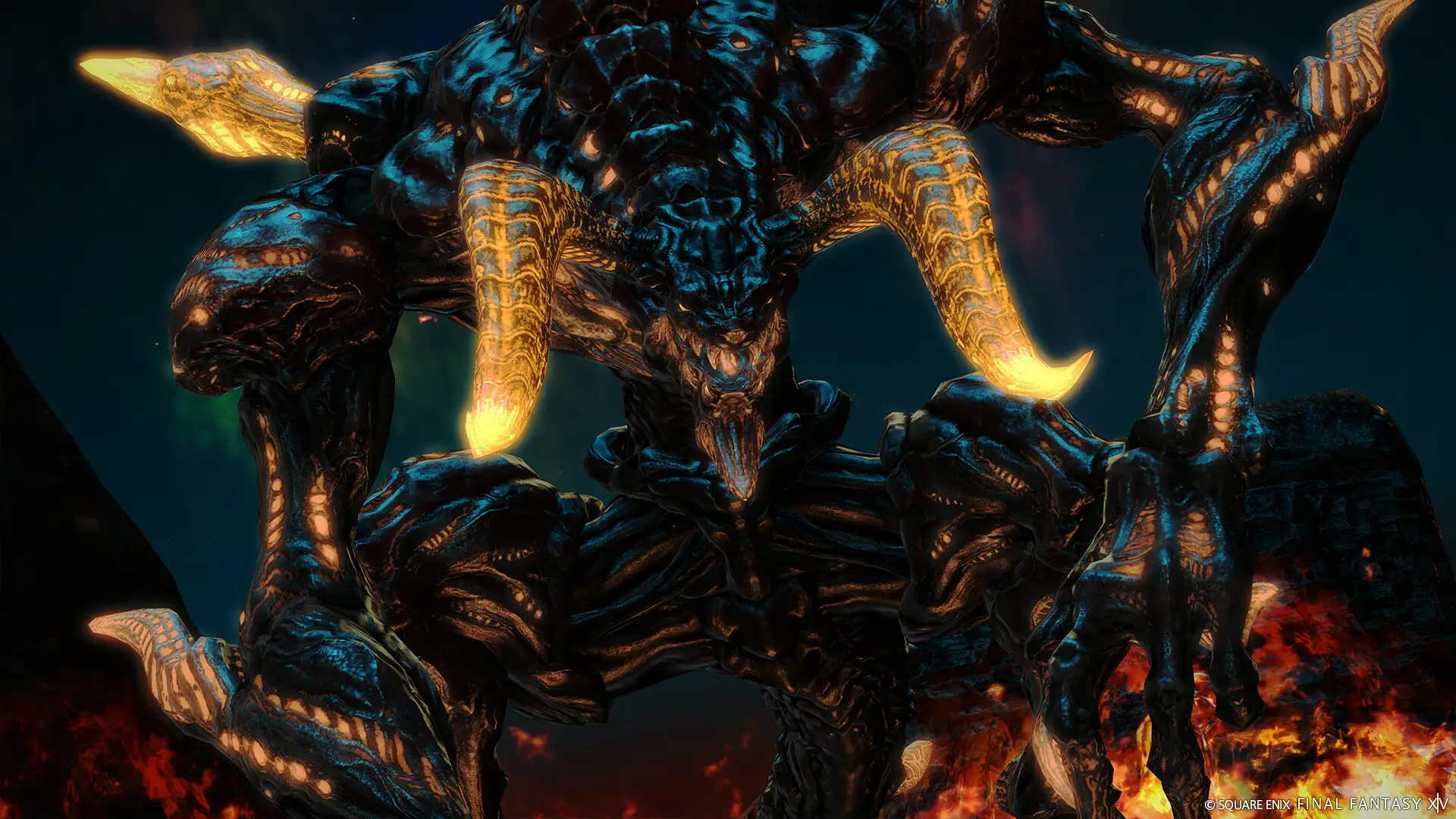 Bug em nova versão para o console da Nintendo permite customização que não existe oficialmente no jogo.