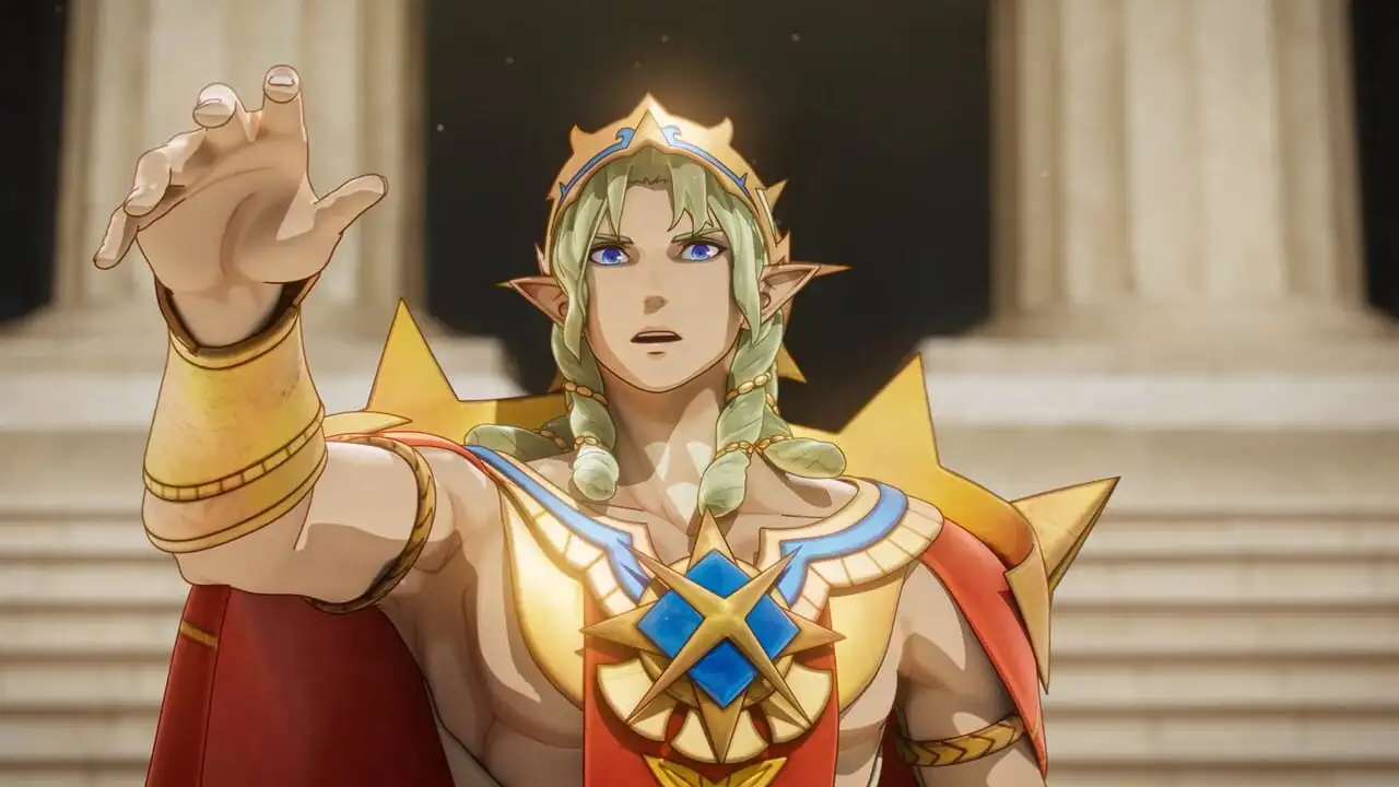 Transmissão focada em Fortune’s Weave detalhará mecânicas de gameplay e personagens antes do lançamento em setembro.