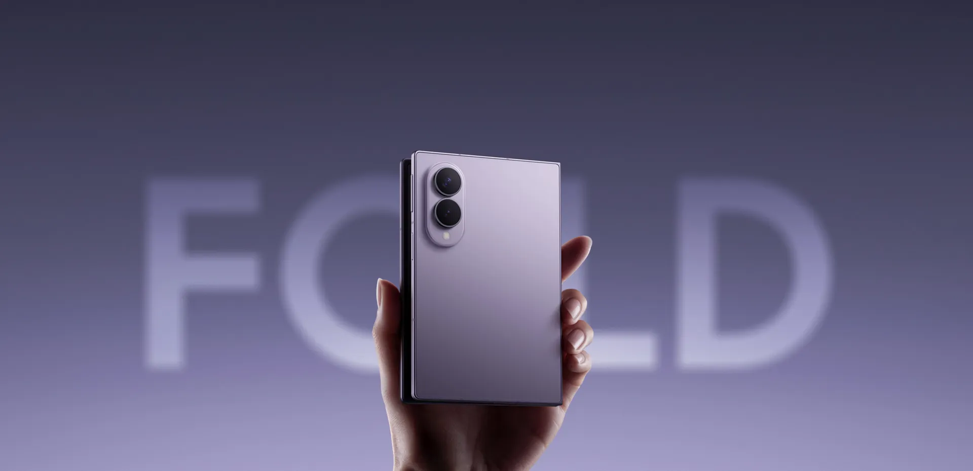 Análise: Samsung Galaxy Z Fold 8