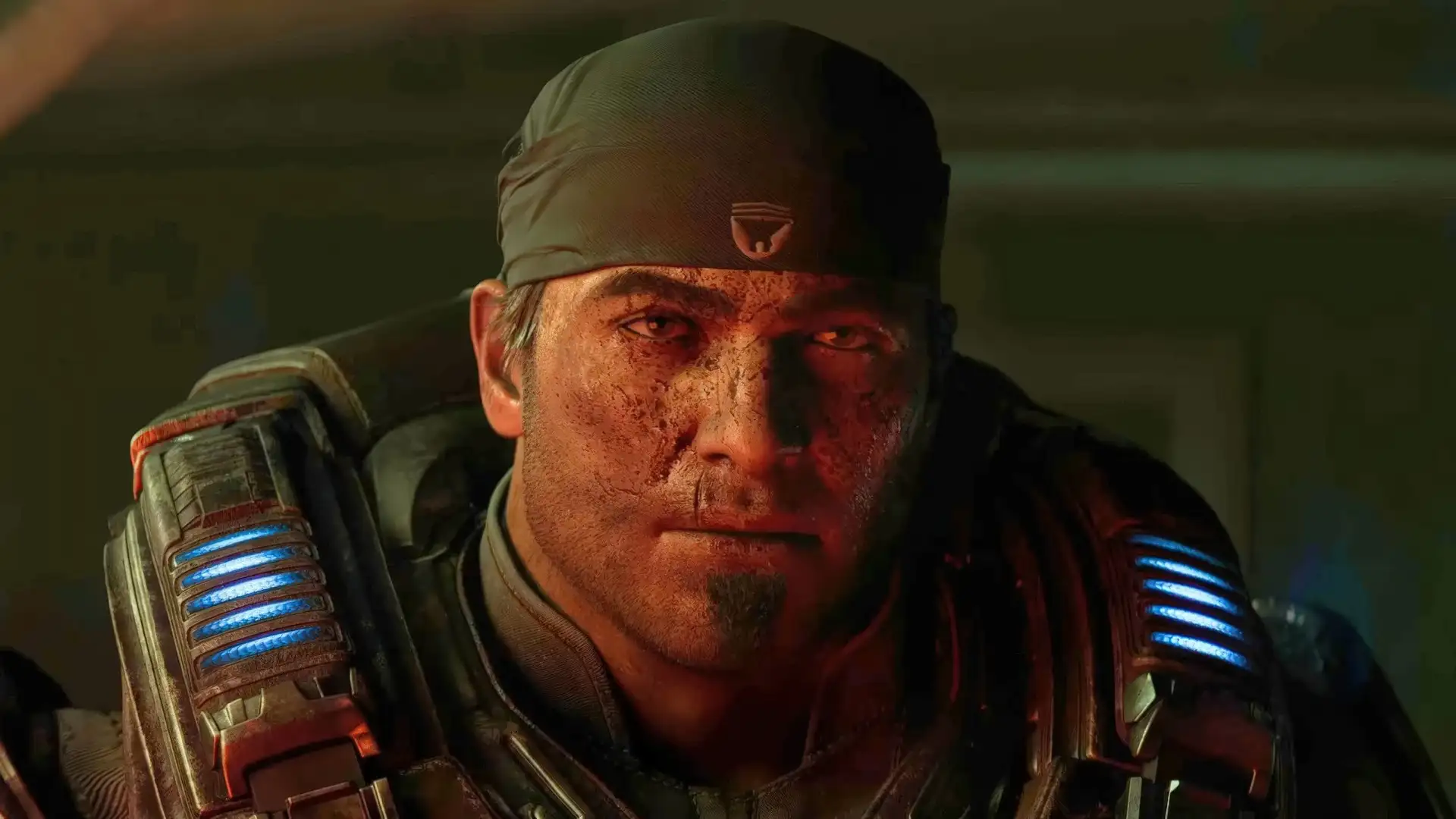 Gears of War: E-Day pierde a su director de historia tras concluir el proyecto