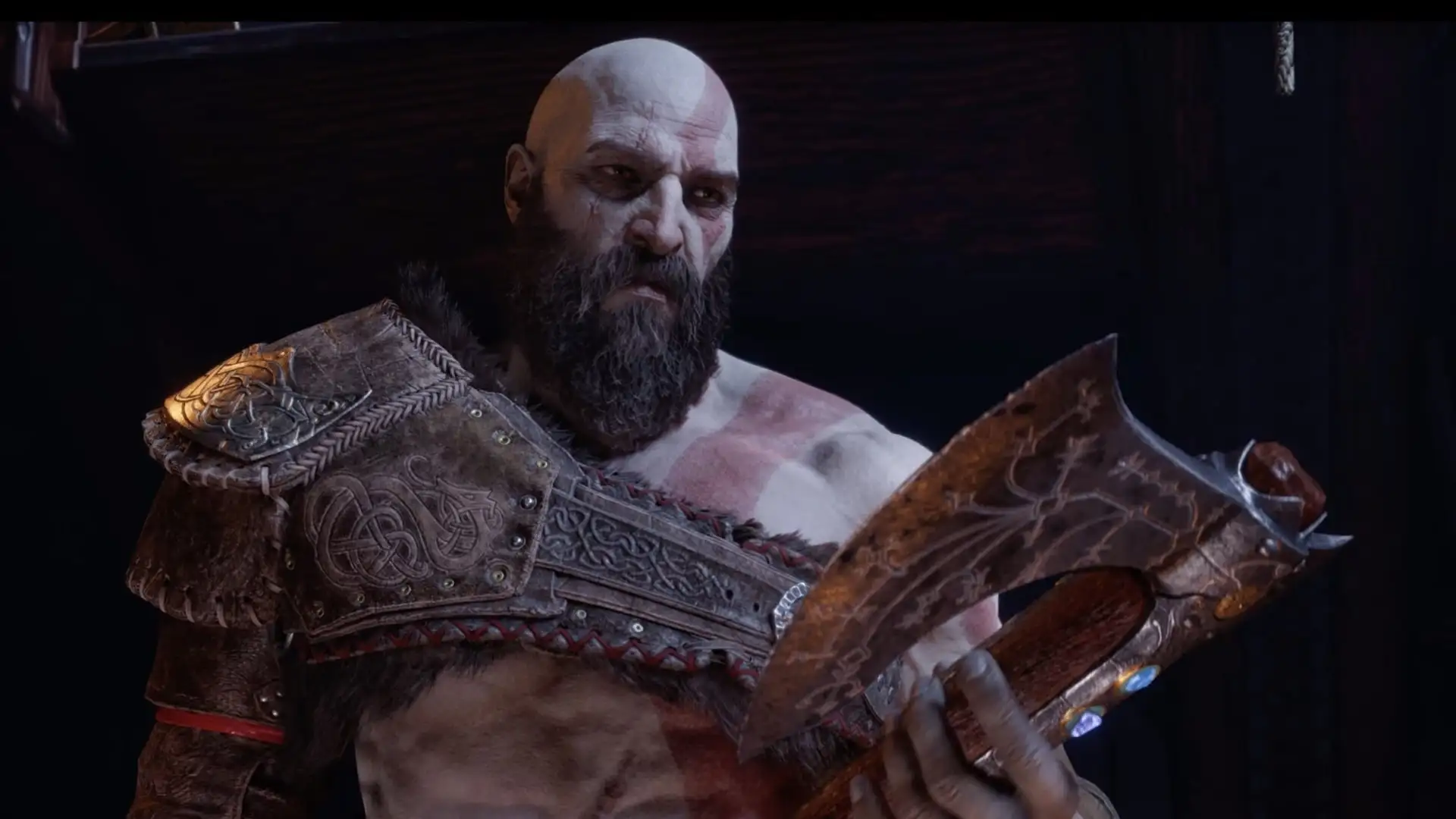Ator Dave Bautista entra em negociações para assumir o papel principal após a saída de Ryan Hurst na produção da Amazon.