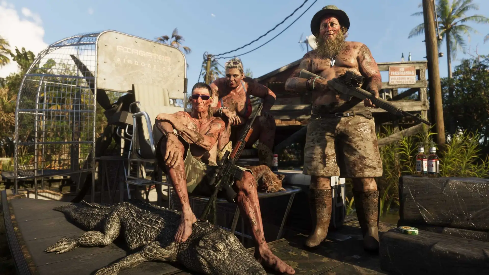 Strauss Zelnick, CEO da Take-Two, afirma que a empresa pretende manter o valor do jogo por longo período, espelhando o sucesso de GTA 5.