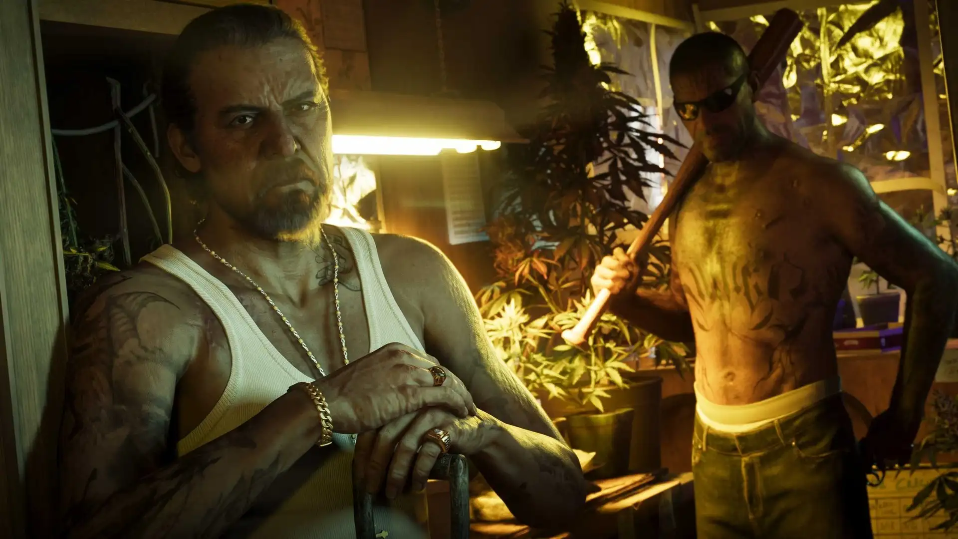 Strauss Zelnick, CEO da Take-Two, afirma que a empresa pretende manter o valor do jogo por longo período, espelhando o sucesso de GTA 5.