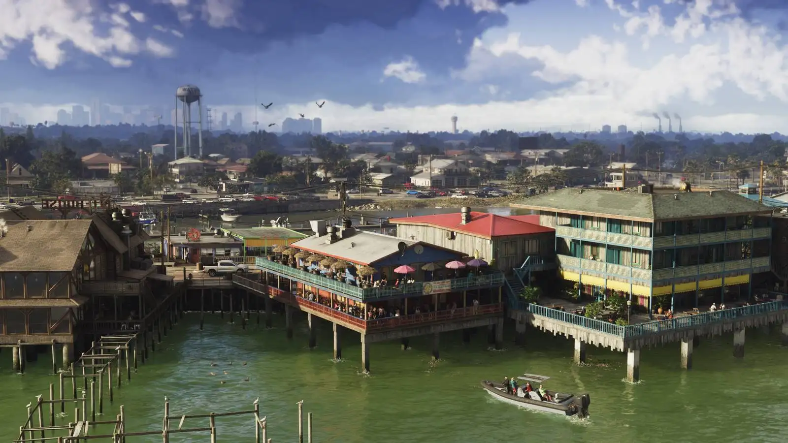 Strauss Zelnick, CEO da Take-Two, afirma que a empresa pretende manter o valor do jogo por longo período, espelhando o sucesso de GTA 5.