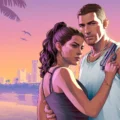 Vazamento na plataforma de streaming indica série de episódios com gameplay antes do lançamento oficial do jogo da Rockstar.