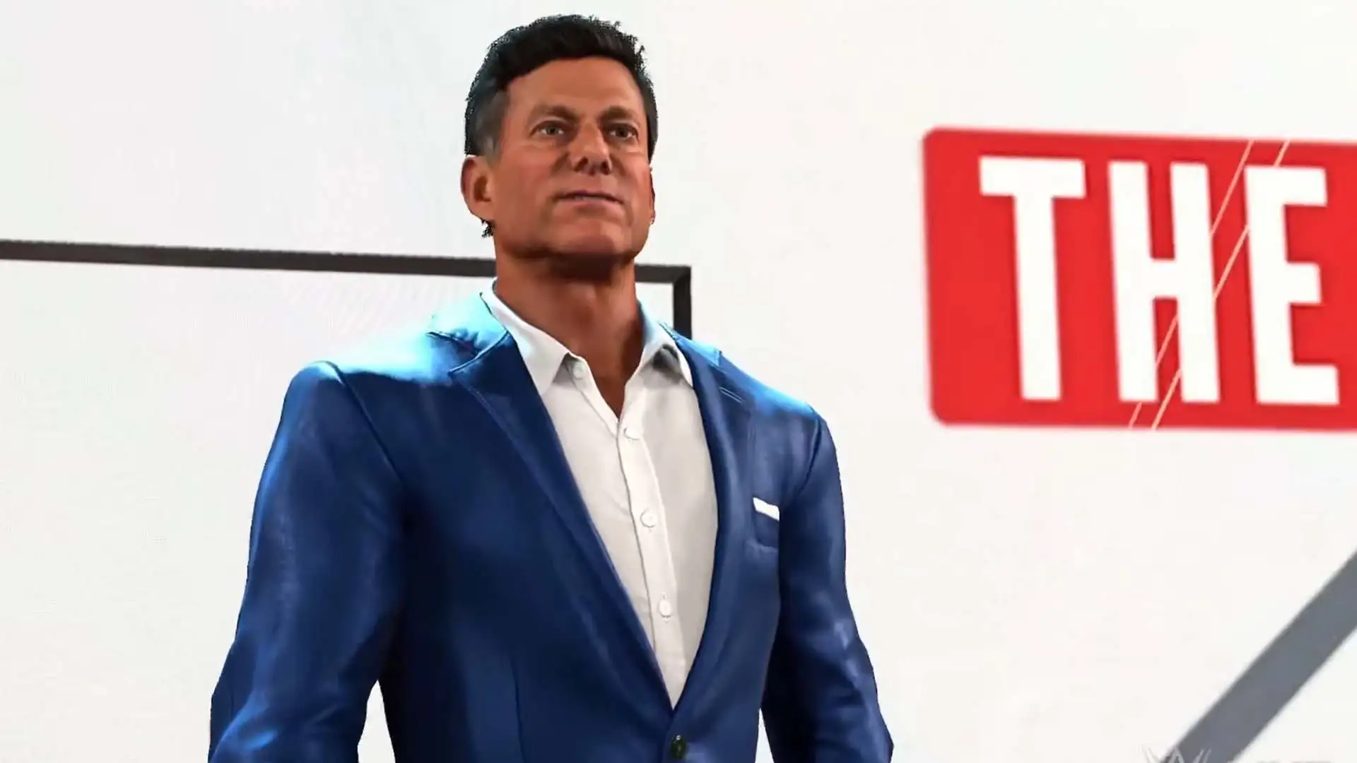 CEO Strauss Zelnick justifica o valor de 80 dólares para o título da Rockstar Games e revela números de pré-venda sem precedentes.