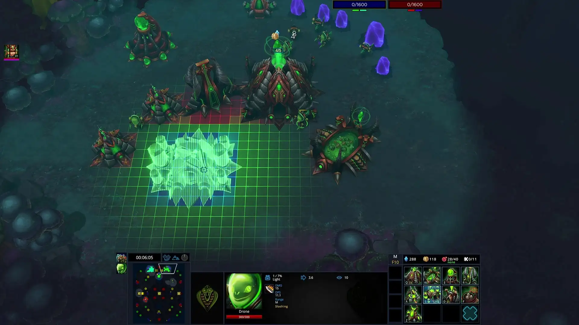 Jogo de estratégia tática da MicroProse foca em microgerenciamento e controle de facções únicas em um mundo devastado.