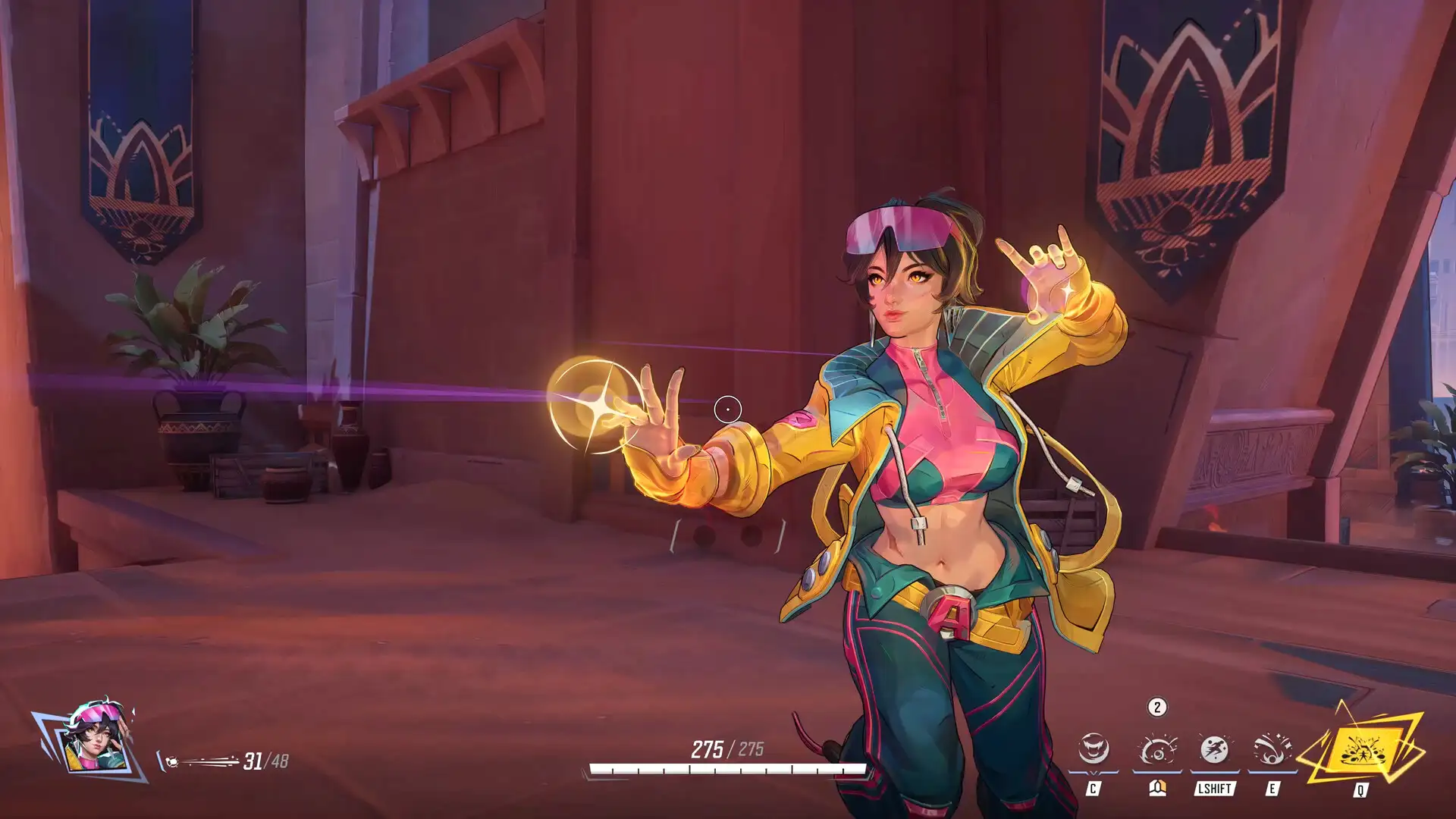 Vazamentos apontam que o shooter da NetEase terá sistema de condução e competições inspiradas em Formula R com heróis específicos.