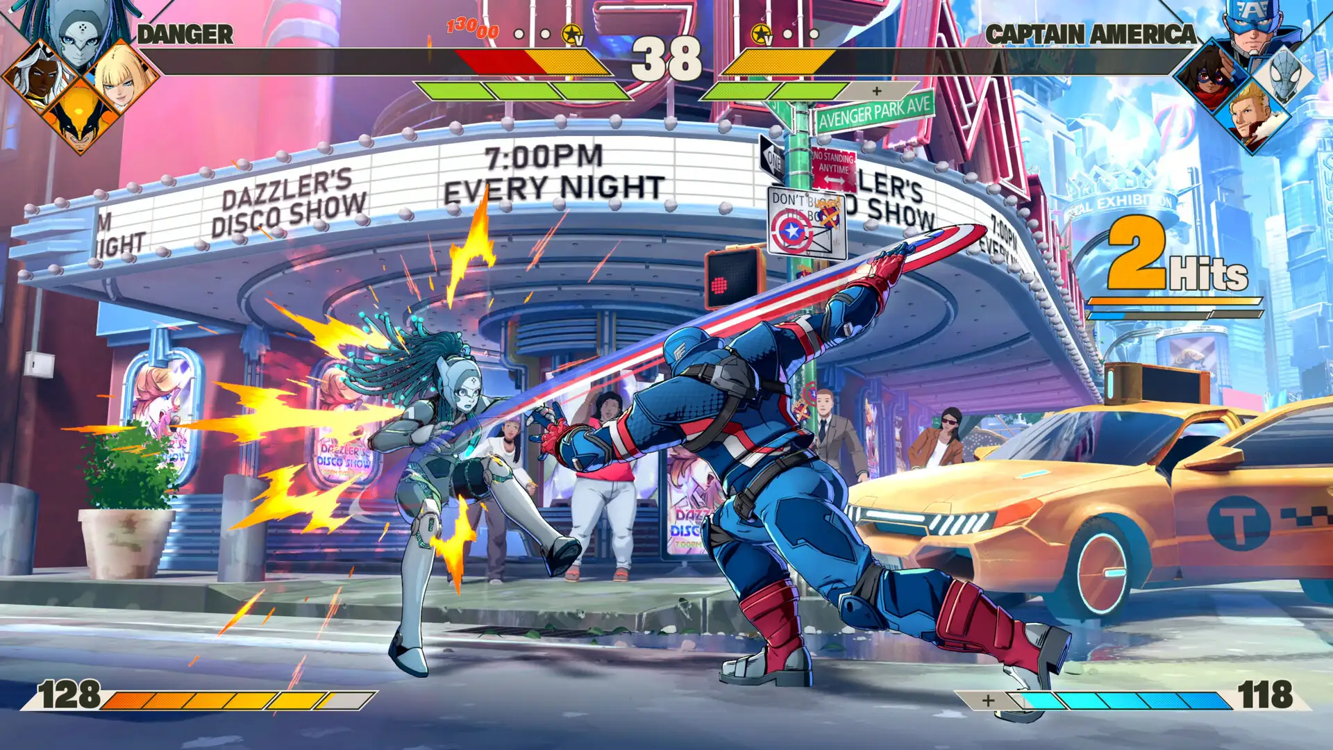 Arc System Works libera patch de 10 GB focado em reduzir o uso de CPU e eliminar engasgos que prejudicaram a estreia no computador.