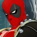 O novo jogo de luta da Arc System Works recebeu avaliações negativas no Steam após jogadores protestarem contra a obrigatoriedade de contas.
