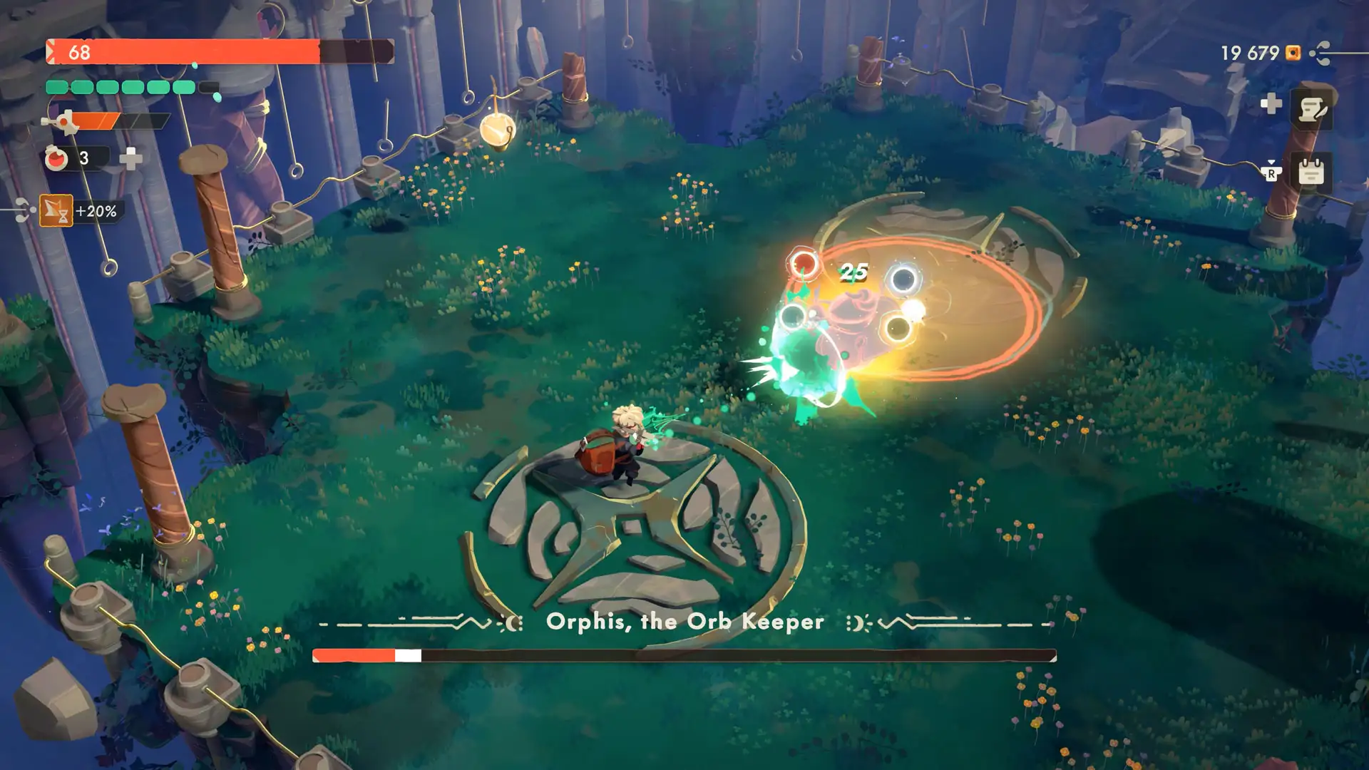 Digital Sun confirma versão 1.0 para setembro, incluindo suporte ao Nintendo Switch 2 e gratuidade do título original no Steam.