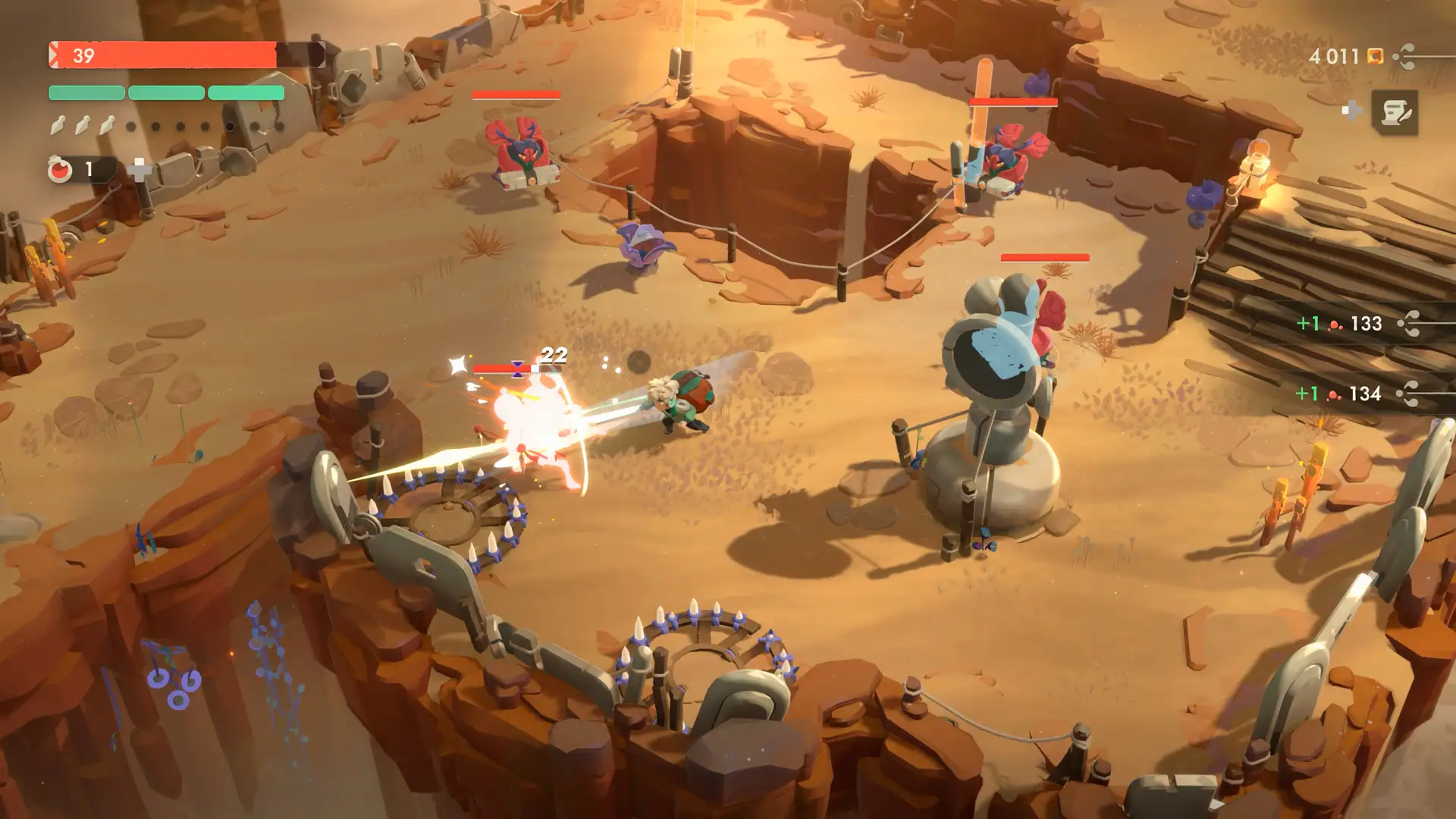 Digital Sun confirma versão 1.0 para setembro, incluindo suporte ao Nintendo Switch 2 e gratuidade do título original no Steam.