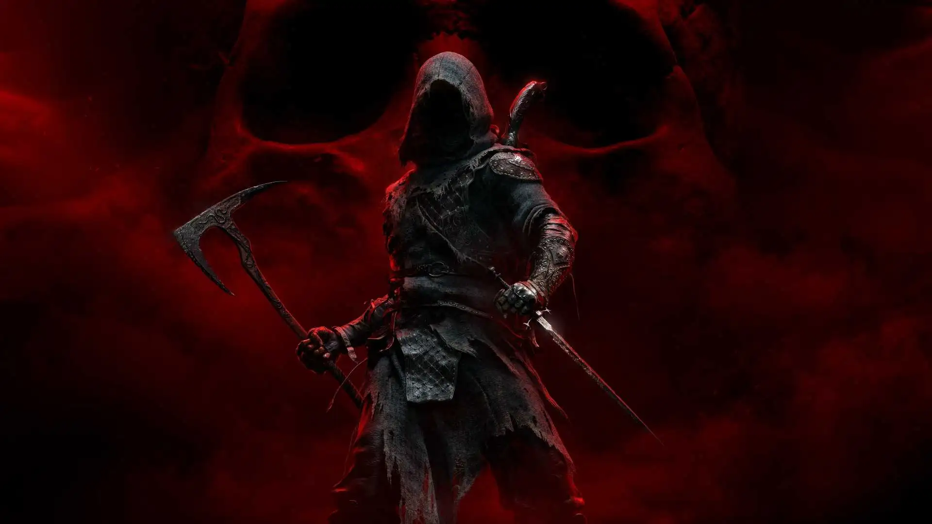 Descoberta na fase beta sugere que jogadores precisam finalizar a campanha centenas de vezes para alcançar o status de divindade.