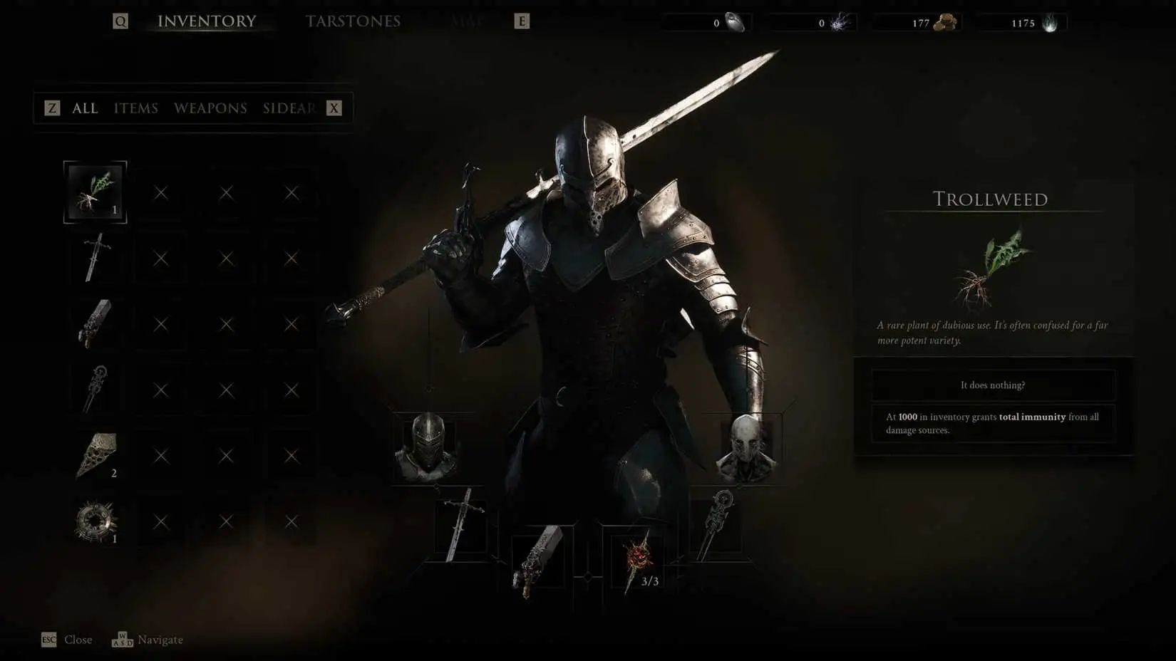 Descoberta na fase beta sugere que jogadores precisam finalizar a campanha centenas de vezes para alcançar o status de divindade.
