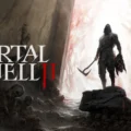 analise mortal shell 2 capa