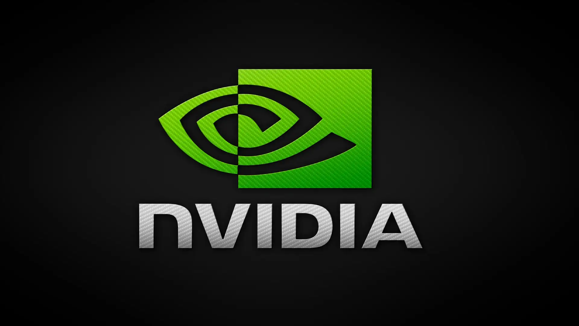 NVIDIA traz tecnologia DLSS 5 para GPUs RTX 40 com ganho surpreendente