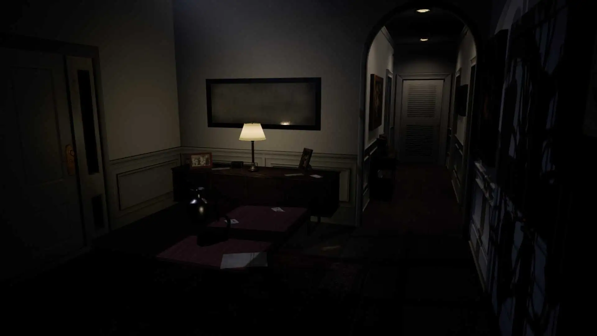 Título de horror inspirado em P.T. terá vendas encerradas em todas as plataformas devido ao fim de contrato.