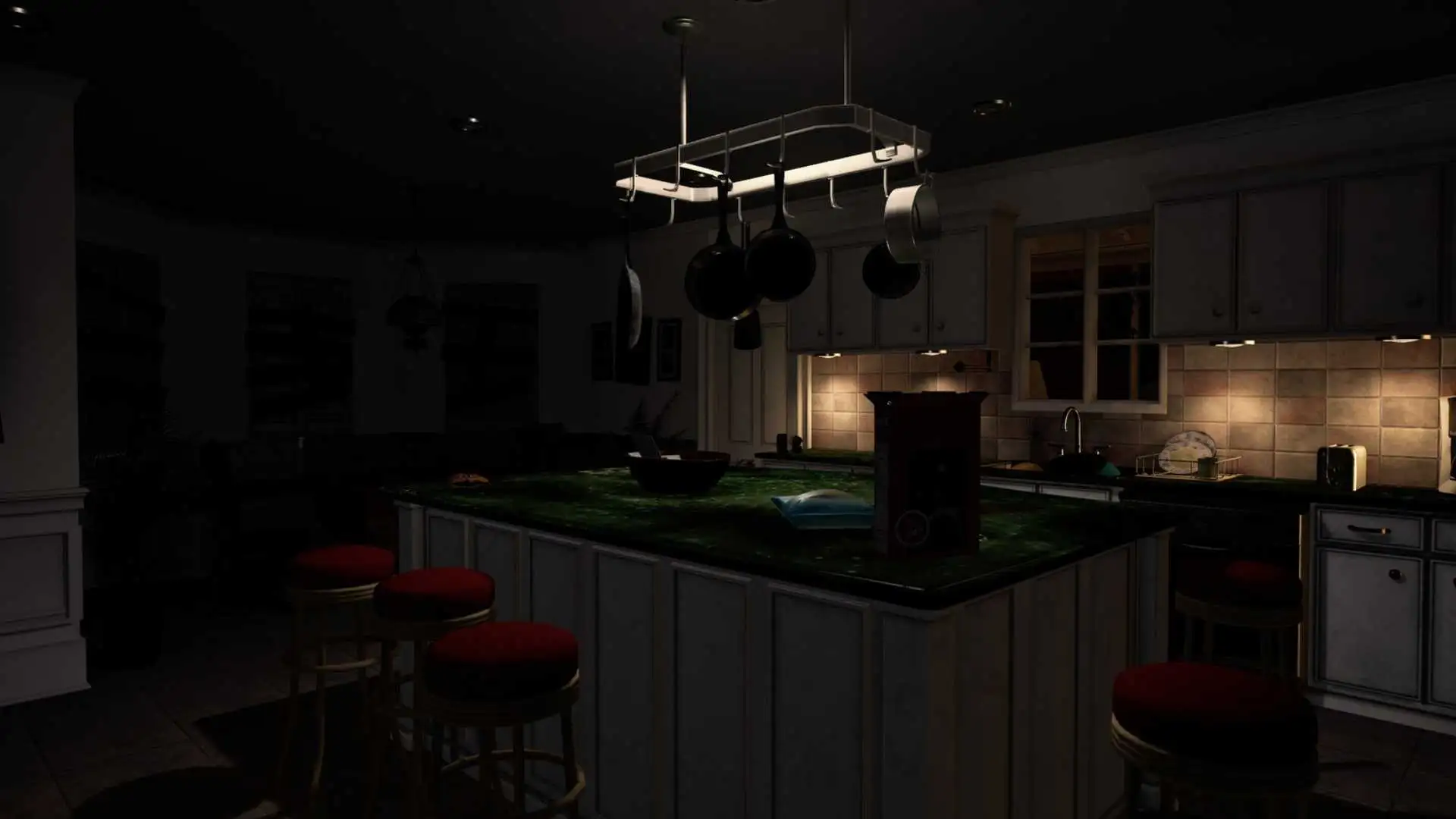 Título de horror inspirado em P.T. terá vendas encerradas em todas as plataformas devido ao fim de contrato.