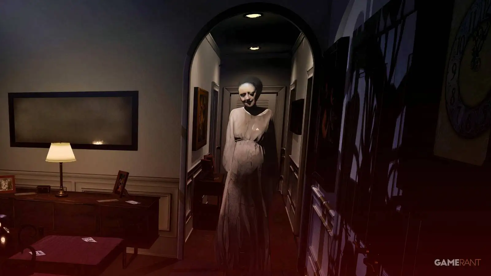 Título de horror inspirado em P.T. terá vendas encerradas em todas as plataformas devido ao fim de contrato.