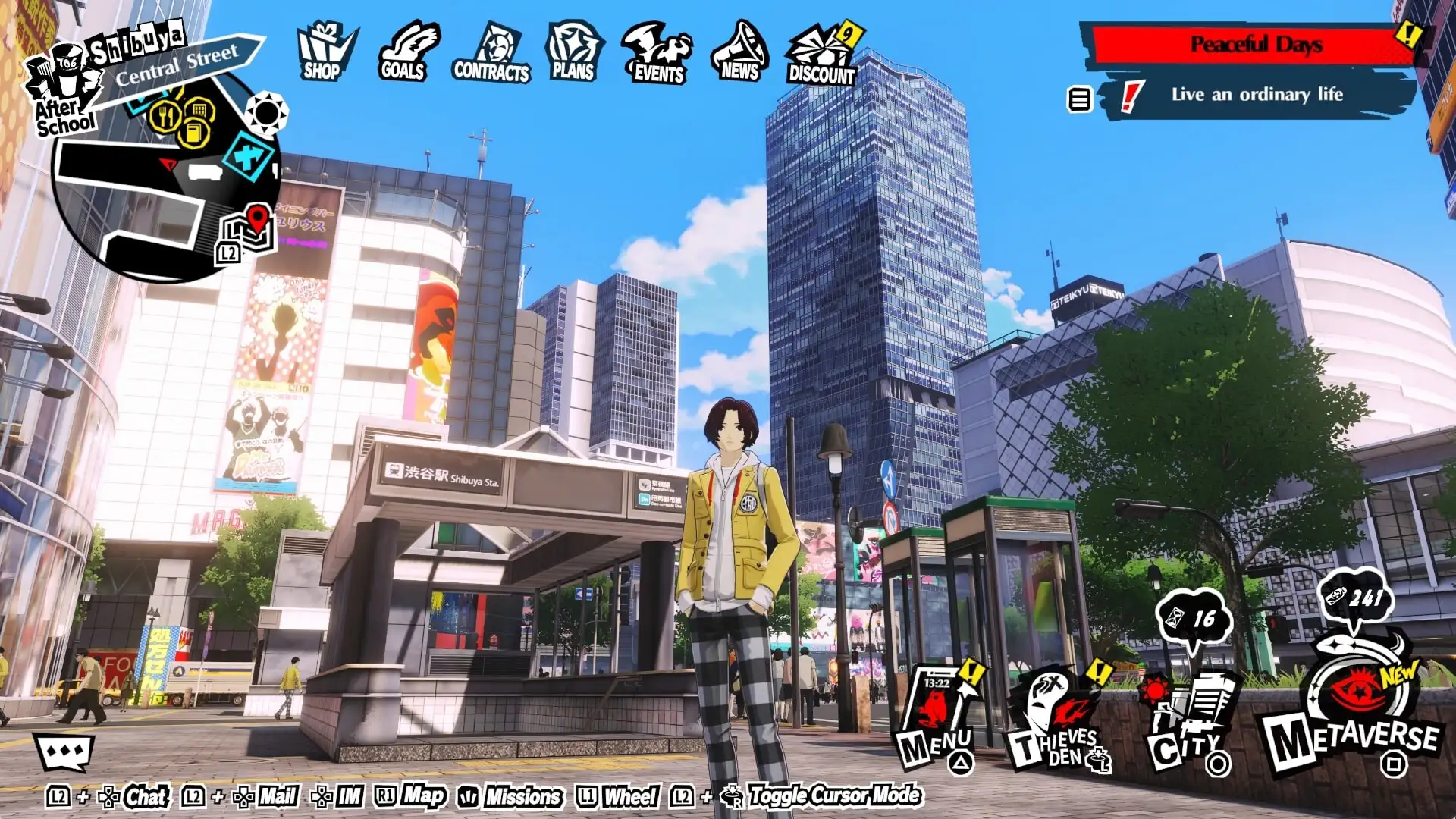 Produtor de Persona 4 Revival afirma que a modernização dos primeiros jogos da franquia é tratada como uma obrigação interna no P-Studio.