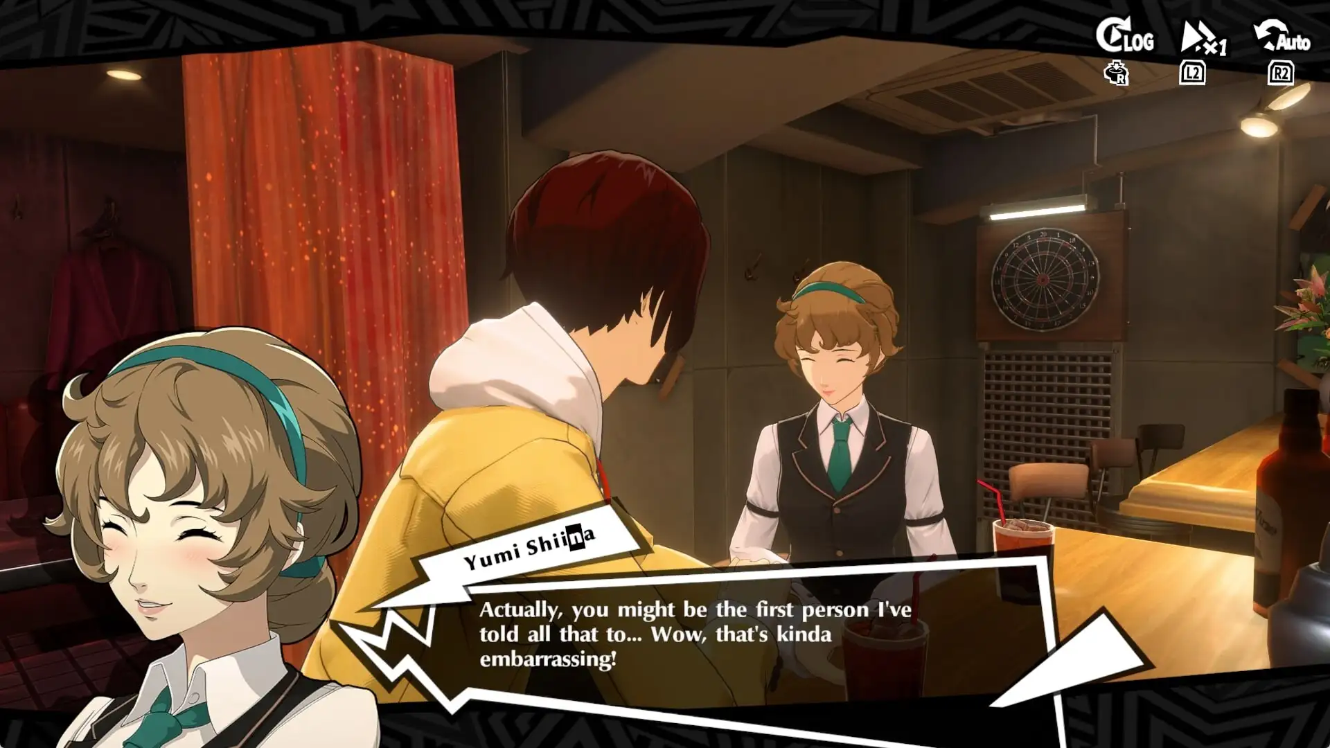 Produtor de Persona 4 Revival afirma que a modernização dos primeiros jogos da franquia é tratada como uma obrigação interna no P-Studio.