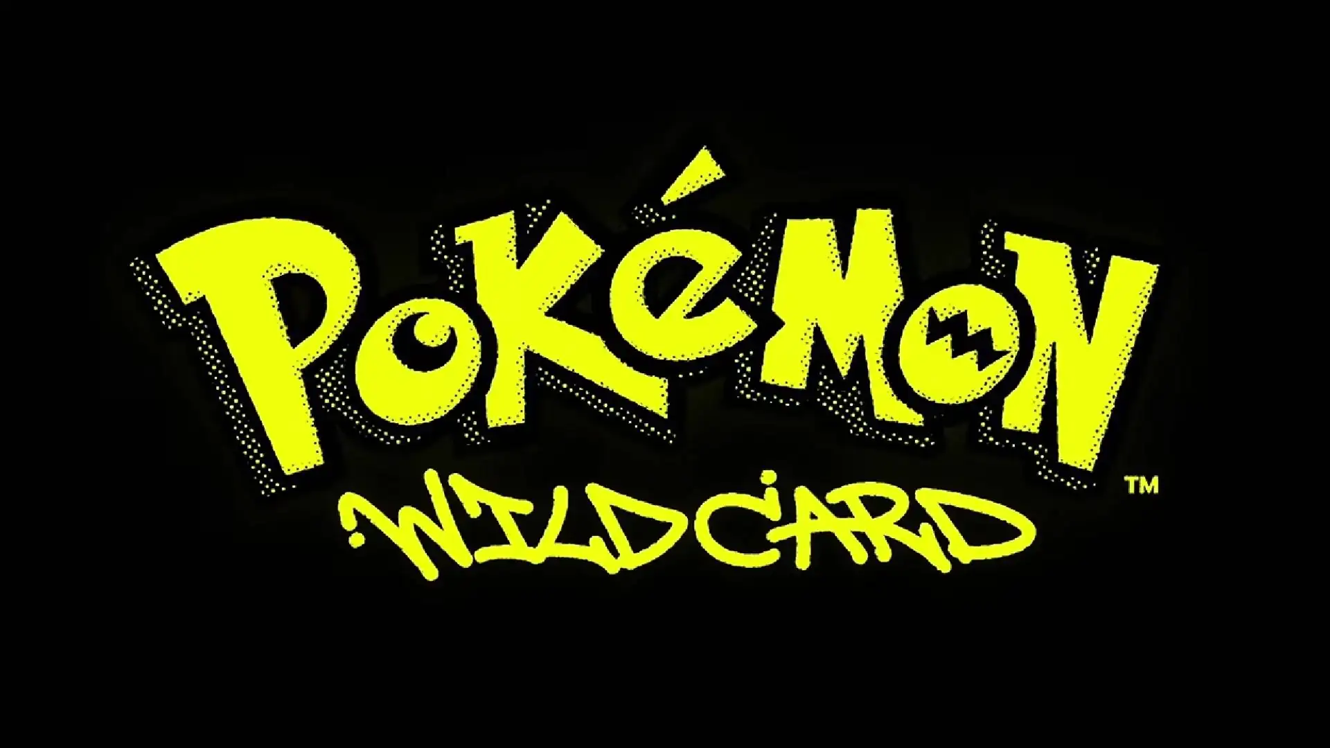 Pokémon anuncia novo filme após 7 anos com temática inesperada