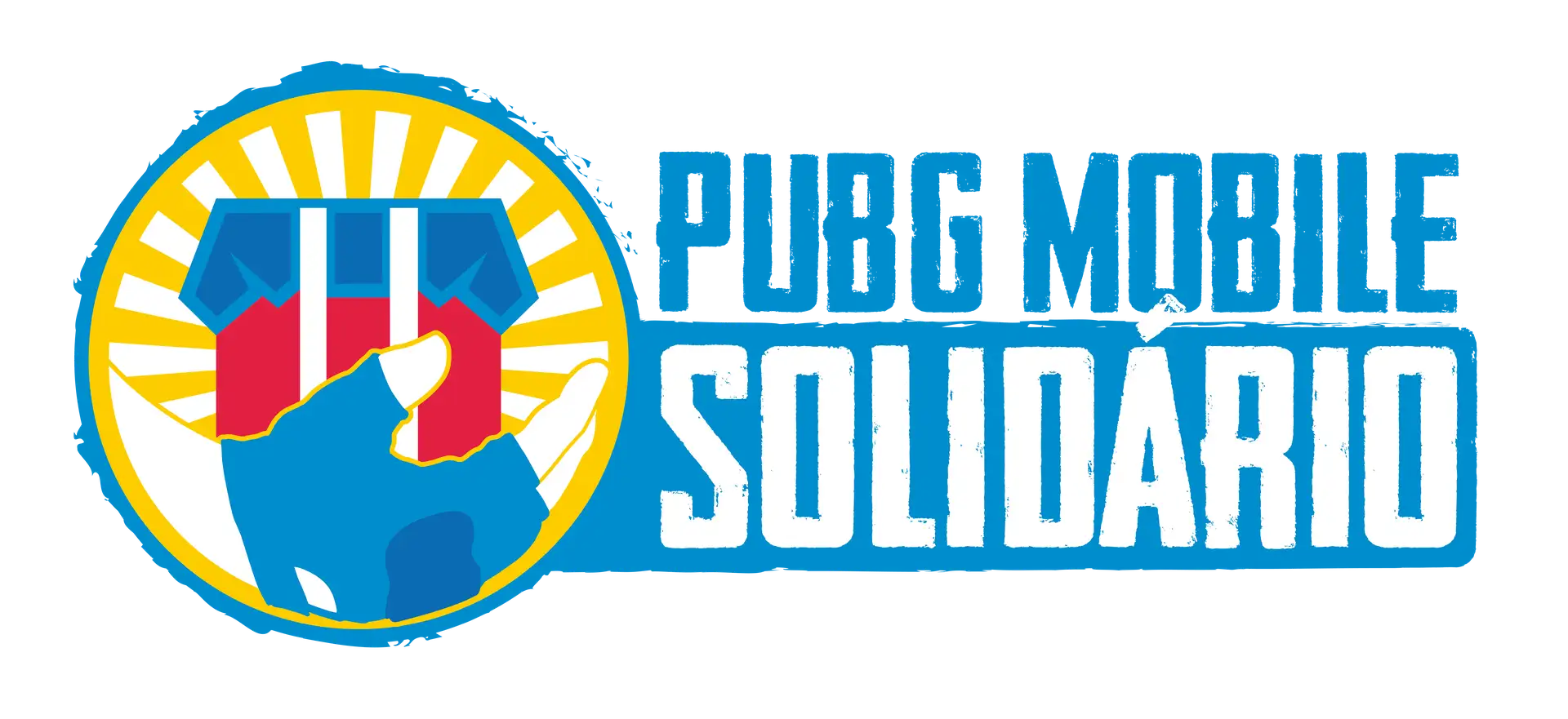 PUBG MOBILE chega a São Paulo com oficinas gratuitas e prêmios; saiba onde participar