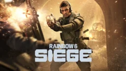 A Ubisoft detalhou a Temporada 3 do Ano 11, trazendo a operadora Noor, mudanças drásticas no mapa Villa e um novo modo de jogo 3v3.