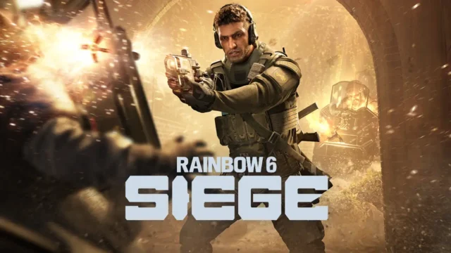 A Ubisoft detalhou a Temporada 3 do Ano 11, trazendo a operadora Noor, mudanças drásticas no mapa Villa e um novo modo de jogo 3v3.