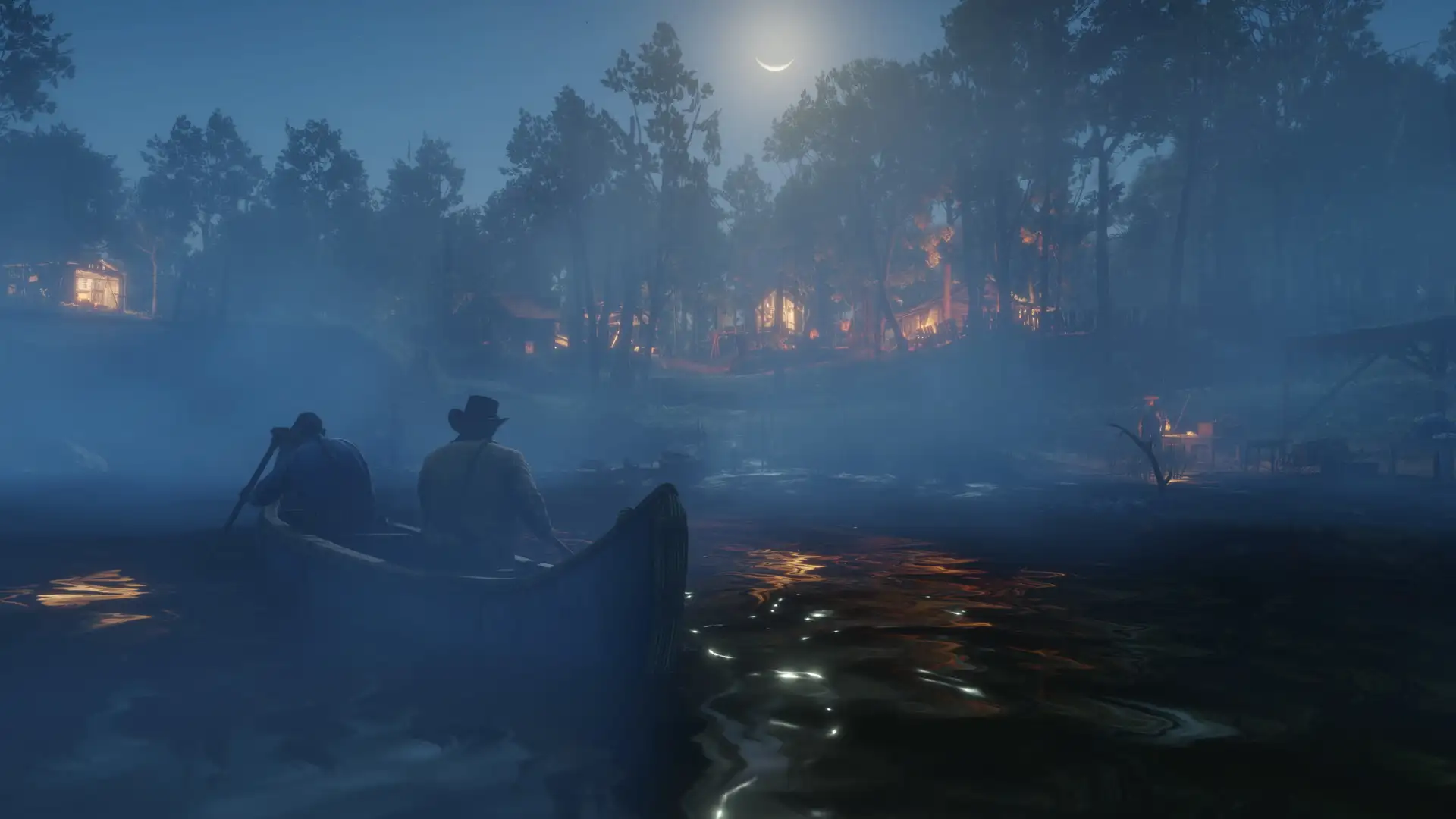 Dados atualizados da Take-Two Interactive revelam o desempenho comercial das franquias Grand Theft Auto e Red Dead Redemption até 2026.